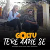 Tere Aane Se (feat. Sukrit Srivastava)